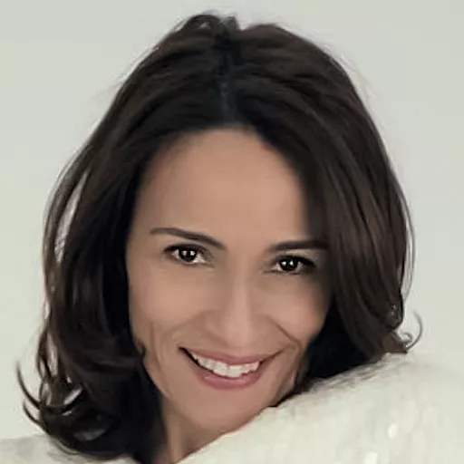Montse Ballesteros
