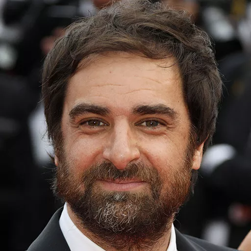 گرگوری مونتل