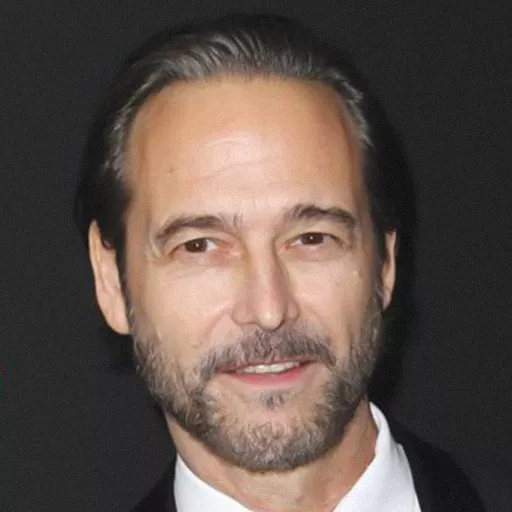 Craig Stark