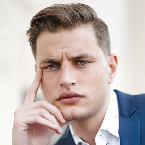 Nick Kici