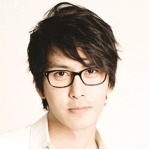 Im Ji kyu