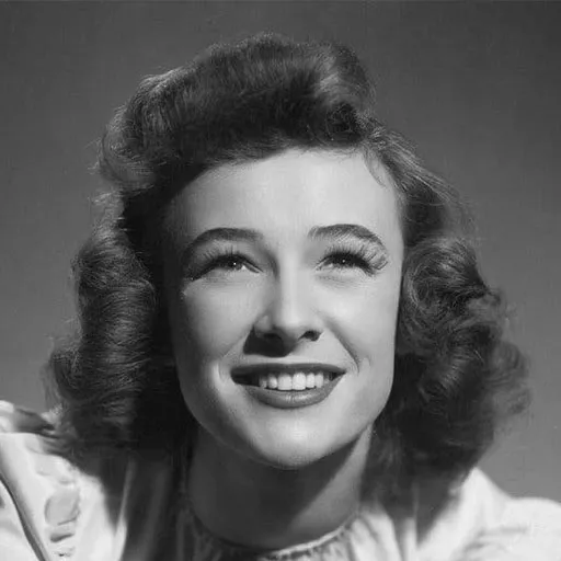 Phyllis Thaxter