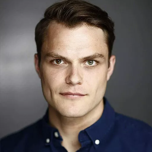 Cory Lipman