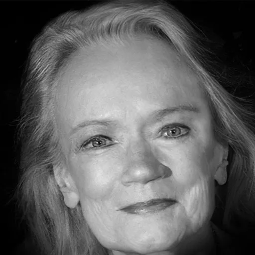 Diane Kagan