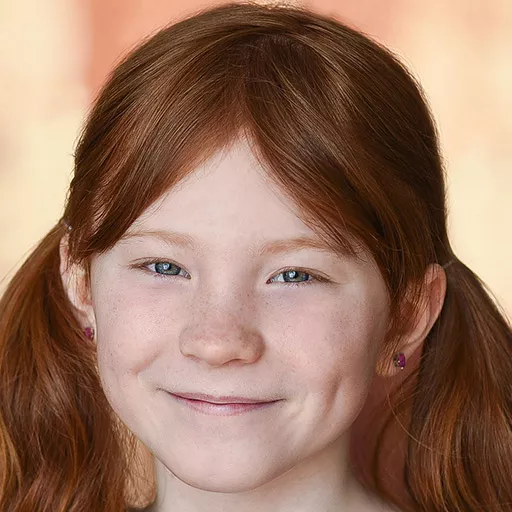 Emily Watt