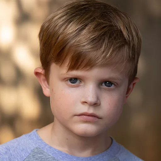Grant Feely