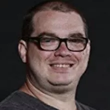 تای لیشر