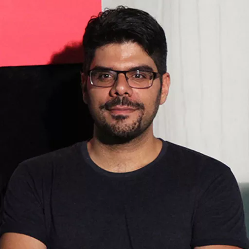 امید توتونچی