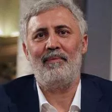 فرانچسکو پیکولو