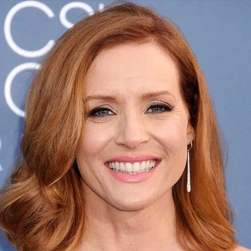 Kimberly Quinn