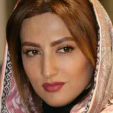 سمیرا حسینی