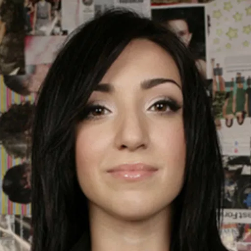 Diane Salema