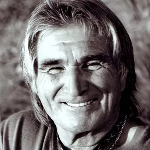 Voyo Goric