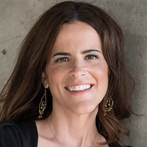 Katie Kornfield