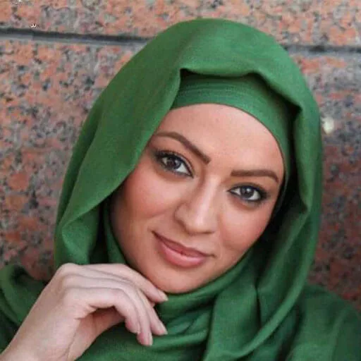 آزاده ریاضی