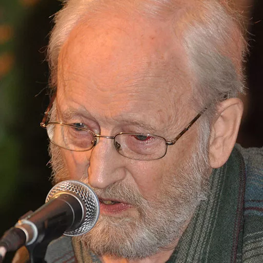 Aarre Karén