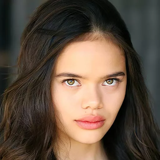 Malia Pyles