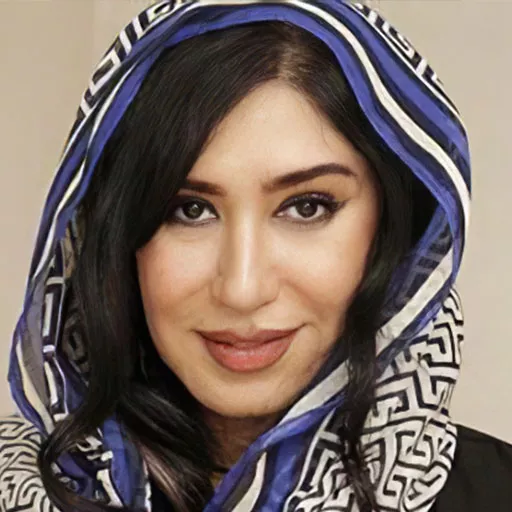 نسیم ادبی