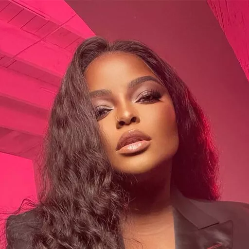 Asia Bryant