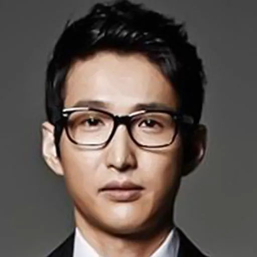 Dong-hyeon Chae