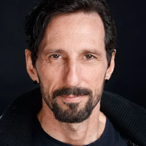 Paul Belsito