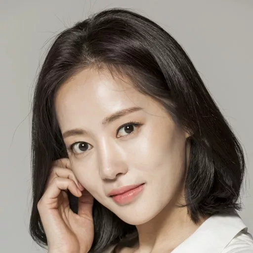 Jung Yun-Ha