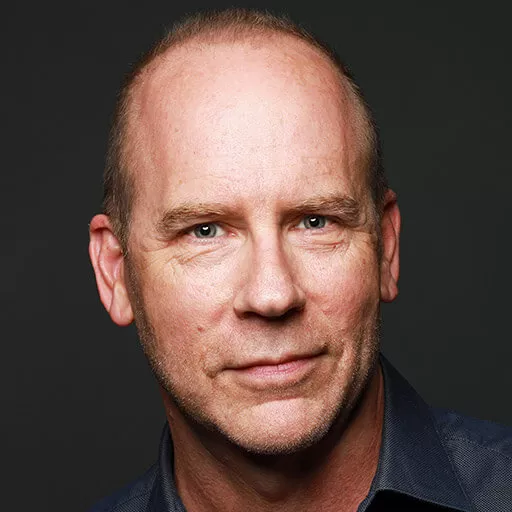 Doug Tompos