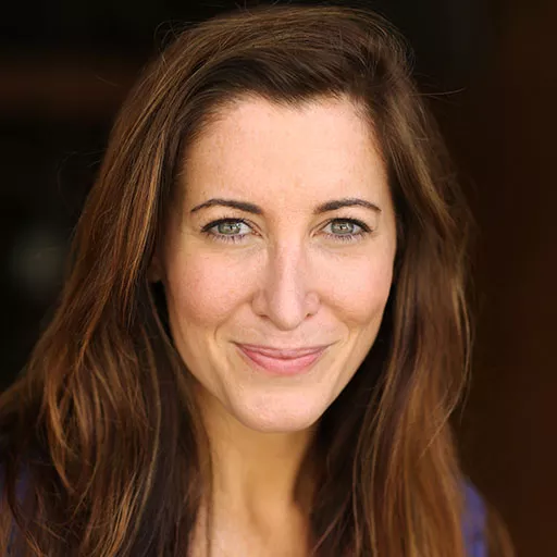 Amanda Philipson