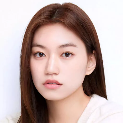 Do-Yeon Kim