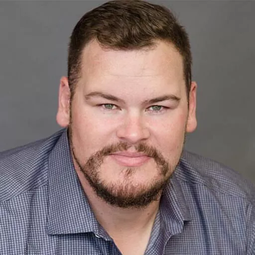 Ryan O'Callaghan