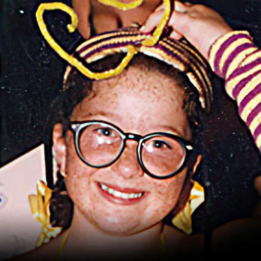 Heather DeLoach