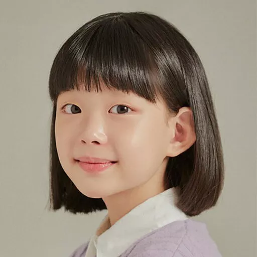 Ye-Rin Park