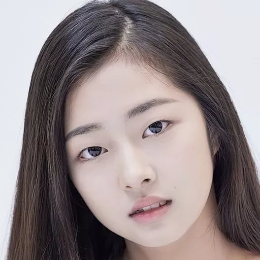 Jeon Chae-Eun