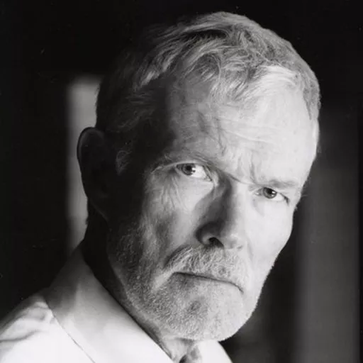William Bassett