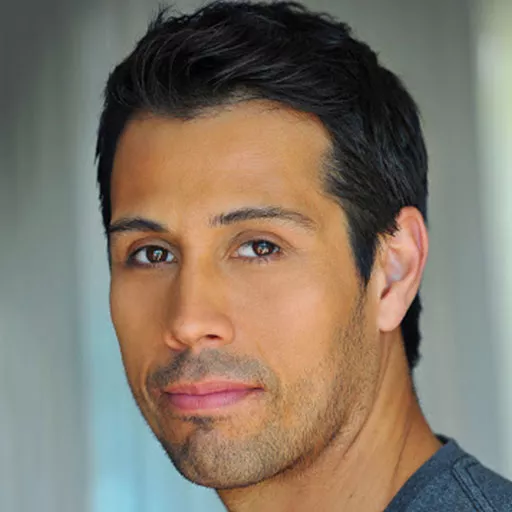 Matt Medrano