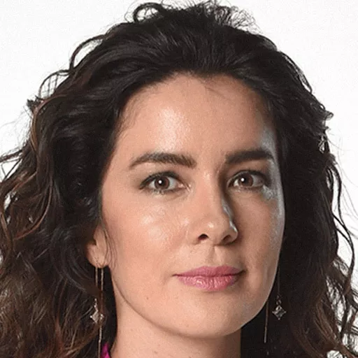 Ayfer Dönmez
