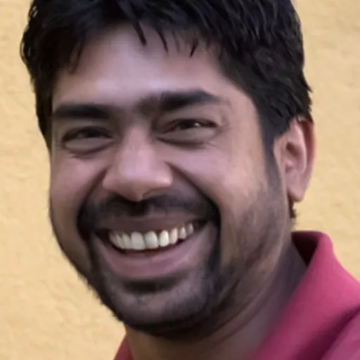 سندیپ شیخار