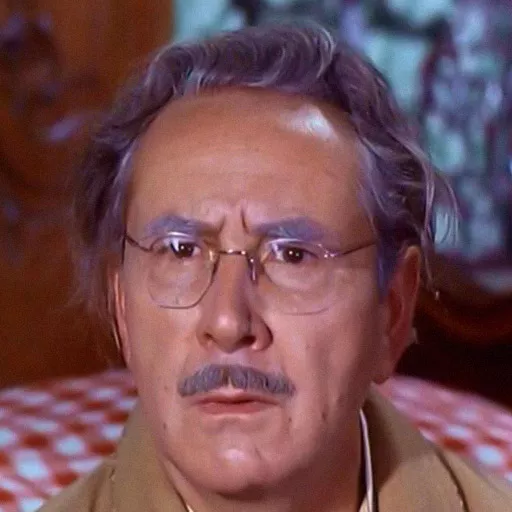 Joseph Fürst