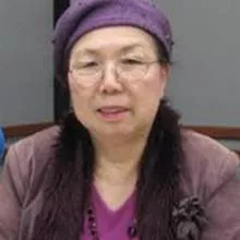 یوکو مایوک