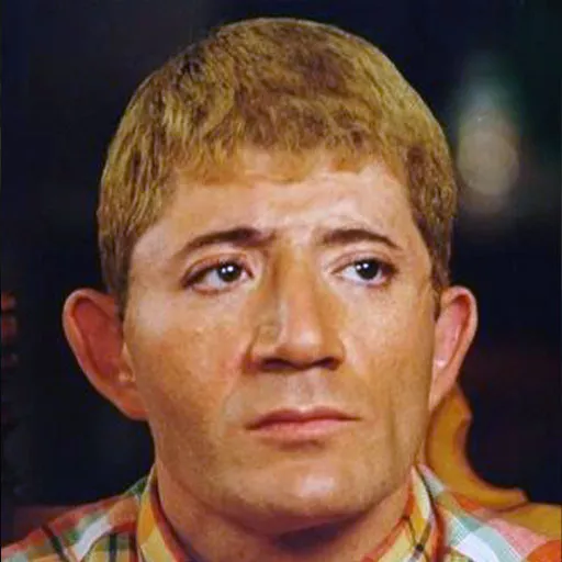 Jean-Roger Milo