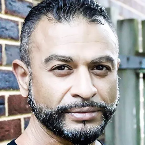 Sami Karim