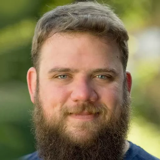 Michael Chenette