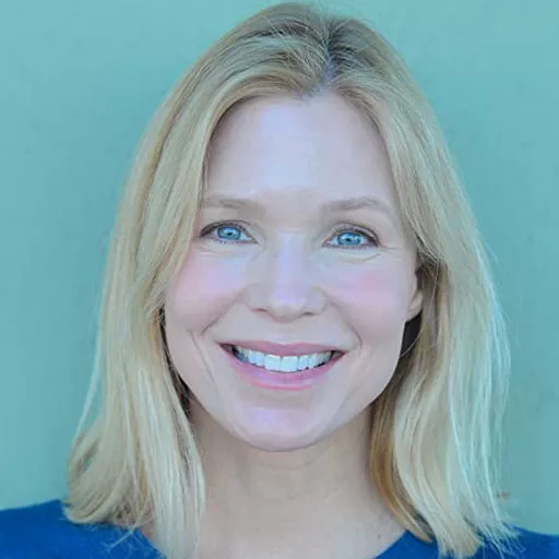 Jackie Swanson