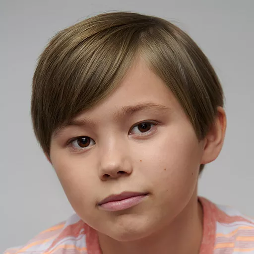 Chase Petriw