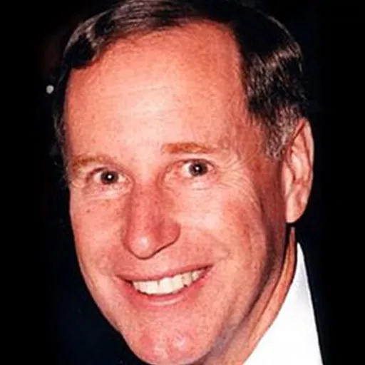 Peter E. Berger