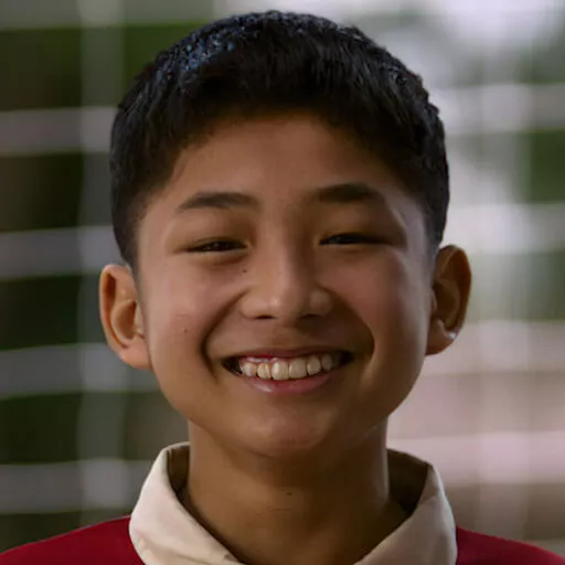 Watcharaphol Poungsawan