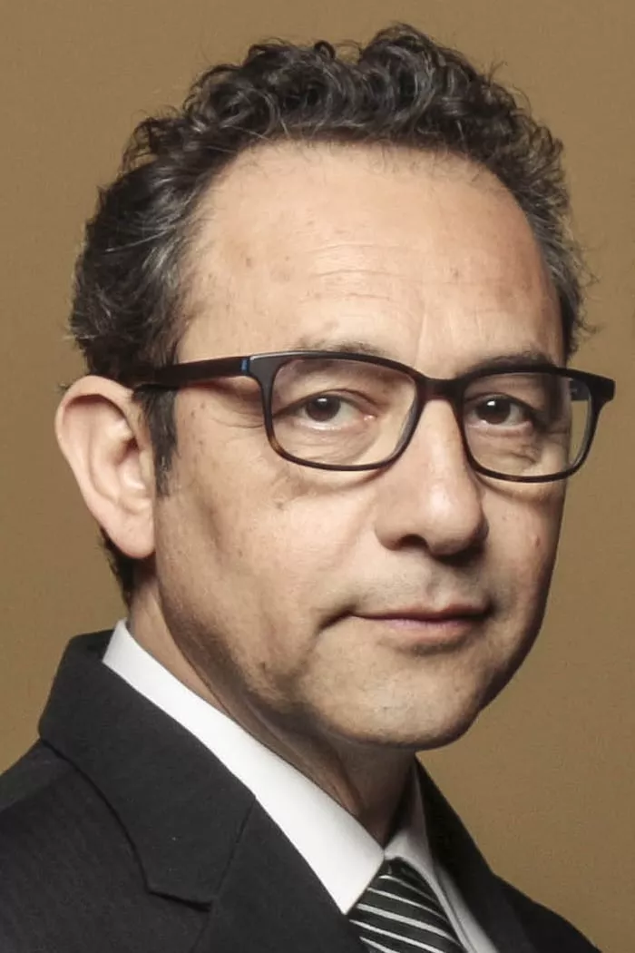 دنیل مونیوز