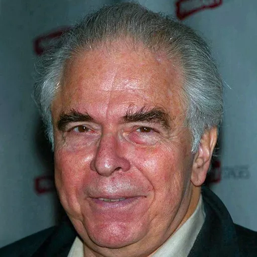 Jordan Charney