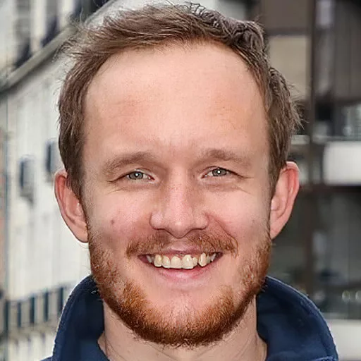 André Sørum
