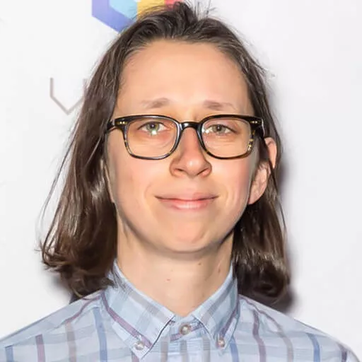 Abbi Jutkowitz
